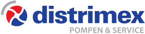 Logo Distrimex